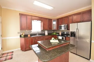 1230 Hightowers Rd, Mebane, NC 27302 - Photo 16