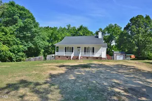 1230 Hightowers Rd, Mebane, NC 27302 - Photo 20