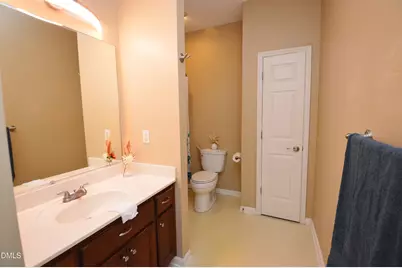 1230 Hightowers Road, Mebane, NC 27302 - Photo 16