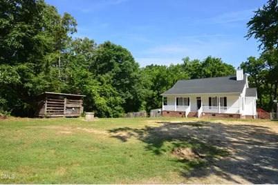 1230 Hightowers Road, Mebane, NC 27302 - Photo 2