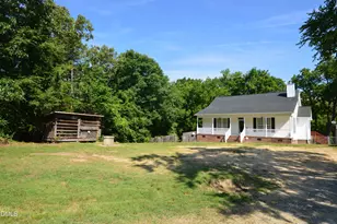 1230 Hightowers Rd, Mebane, NC 27302 - Photo 2