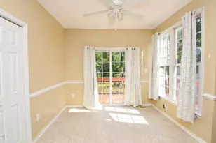 1230 Hightowers Rd, Mebane, NC 27302 - Photo 18