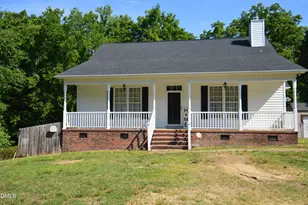 1230 Hightowers Rd, Mebane, NC 27302 - Photo 2
