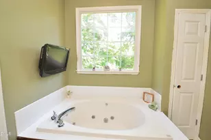 1230 Hightowers Rd, Mebane, NC 27302 - Photo 26
