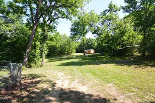 1230 Hightowers Rd, Mebane, NC 27302 - Photo 30
