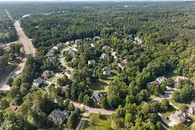 2811 Reynolda Circle, Durham, NC 27712 - Photo 54