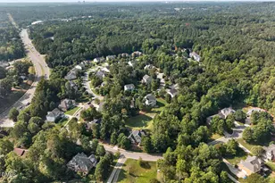 2811 Reynolda Cir, Durham, NC 27712 - Photo 54