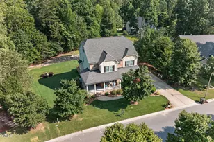 2811 Reynolda Cir, Durham, NC 27712 - Photo 58