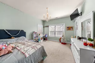 2811 Reynolda Cir, Durham, NC 27712 - Photo 24