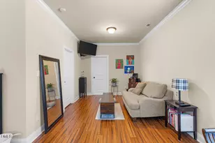 2811 Reynolda Cir, Durham, NC 27712 - Photo 22