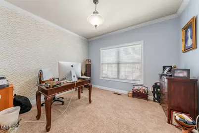 2811 Reynolda Circle, Durham, NC 27712 - Photo 36