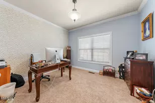 2811 Reynolda Cir, Durham, NC 27712 - Photo 36