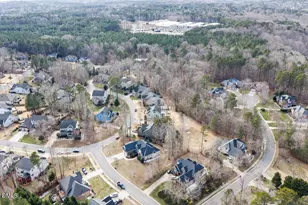 2811 Reynolda Cir, Durham, NC 27712 - Photo 8