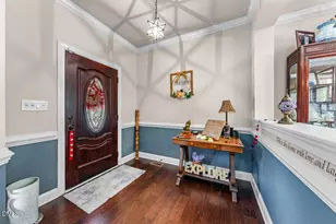 2811 Reynolda Cir, Durham, NC 27712 - Photo 4