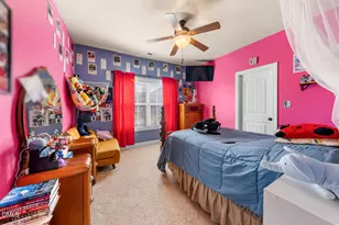 2811 Reynolda Cir, Durham, NC 27712 - Photo 58