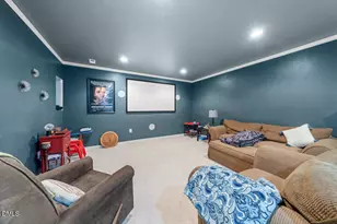 2811 Reynolda Cir, Durham, NC 27712 - Photo 28