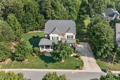 2811 Reynolda Circle, Durham, NC 27712 - Photo 52