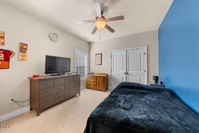 2811 Reynolda Circle, Durham, NC 27712 - Photo 34