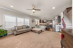 2811 Reynolda Cir, Durham, NC 27712 - Photo 38