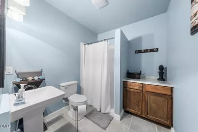 2811 Reynolda Circle, Durham, NC 27712 - Photo 38