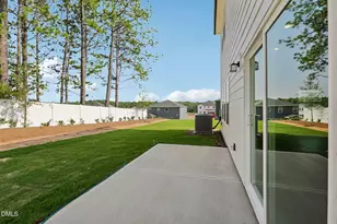 4204 Wesley Chapel Wy, Raleigh, NC 27616 - Photo 34