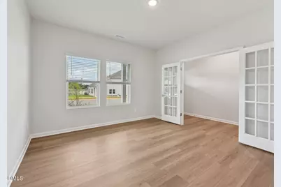 4204 Wesley Chapel Way, Raleigh, NC 27616 - Photo 16