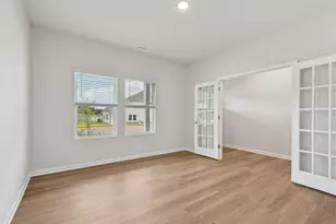 4204 Wesley Chapel Wy, Raleigh, NC 27616 - Photo 16
