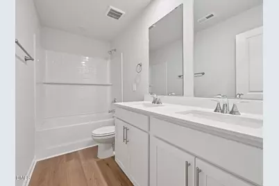4204 Wesley Chapel Way, Raleigh, NC 27616 - Photo 30