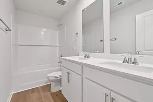 4204 Wesley Chapel Wy, Raleigh, NC 27616 - Photo 30
