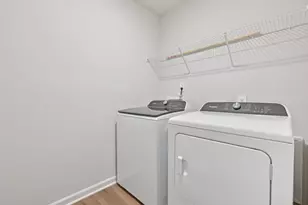 4204 Wesley Chapel Wy, Raleigh, NC 27616 - Photo 26