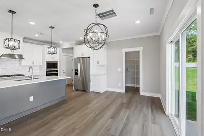 4204 Wesley Chapel Way, Raleigh, NC 27616 - Photo 8