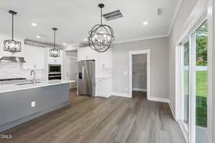 4204 Wesley Chapel Wy, Raleigh, NC 27616 - Photo 8