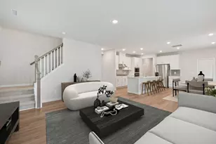 4204 Wesley Chapel Wy, Raleigh, NC 27616 - Photo 12