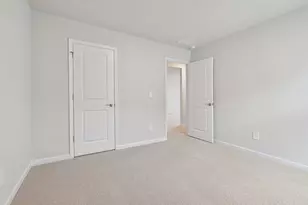 4204 Wesley Chapel Wy, Raleigh, NC 27616 - Photo 20