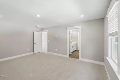4204 Wesley Chapel Way, Raleigh, NC 27616 - Photo 22
