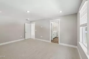 4204 Wesley Chapel Wy, Raleigh, NC 27616 - Photo 22