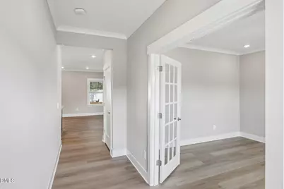 4204 Wesley Chapel Way, Raleigh, NC 27616 - Photo 12
