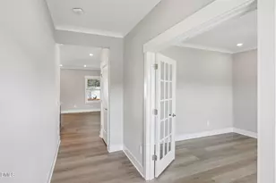 4204 Wesley Chapel Wy, Raleigh, NC 27616 - Photo 12