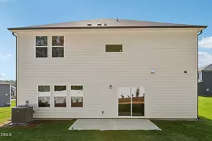 4204 Wesley Chapel Wy, Raleigh, NC 27616 - Photo 32