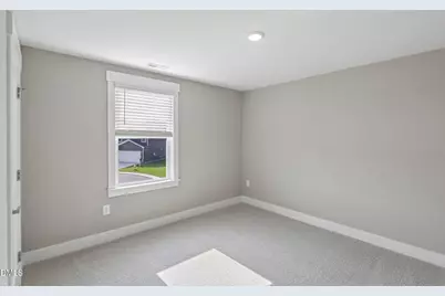 4204 Wesley Chapel Way, Raleigh, NC 27616 - Photo 26