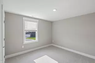 4204 Wesley Chapel Wy, Raleigh, NC 27616 - Photo 26