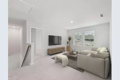 4204 Wesley Chapel Way, Raleigh, NC 27616 - Photo 18