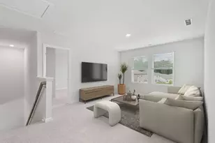 4204 Wesley Chapel Wy, Raleigh, NC 27616 - Photo 18