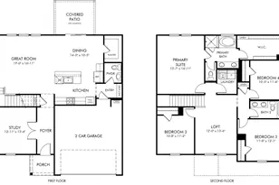 4204 Wesley Chapel Wy, Raleigh, NC 27616 - Photo 8