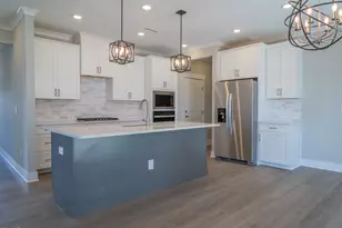 4204 Wesley Chapel Wy, Raleigh, NC 27616 - Photo 2
