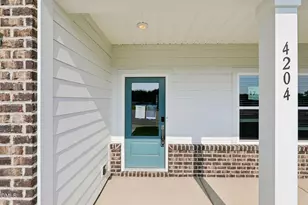 4204 Wesley Chapel Wy, Raleigh, NC 27616 - Photo 4