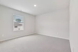 4204 Wesley Chapel Wy, Raleigh, NC 27616 - Photo 28