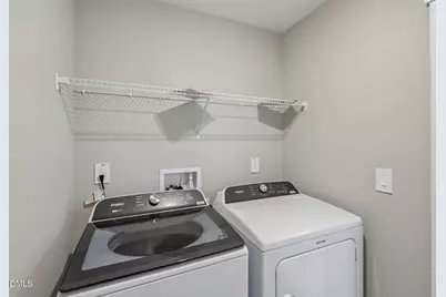 4204 Wesley Chapel Way, Raleigh, NC 27616 - Photo 20