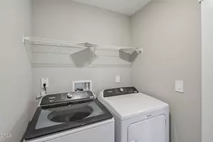 4204 Wesley Chapel Wy, Raleigh, NC 27616 - Photo 20