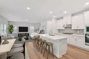 4204 Wesley Chapel Wy, Raleigh, NC 27616 - Photo 14